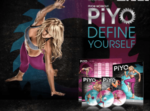 Screen Shot 2015-04-06 at 11.32.51 AM