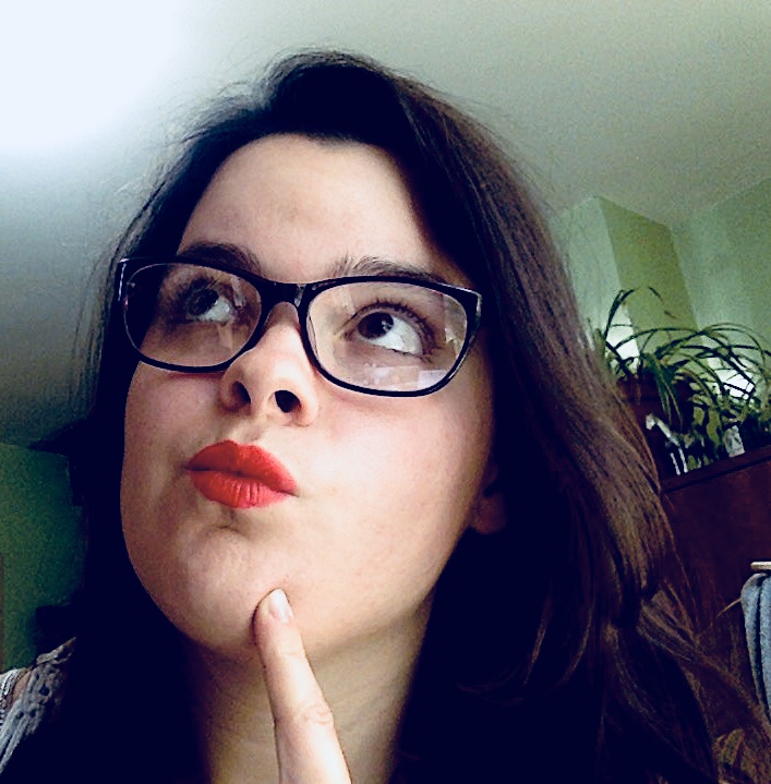 Photo on 2018-07-30 at 3.43 PM #2