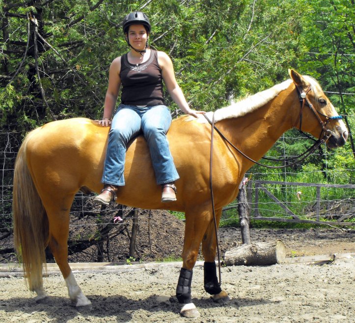 258036_10150638700790483_7288585_o