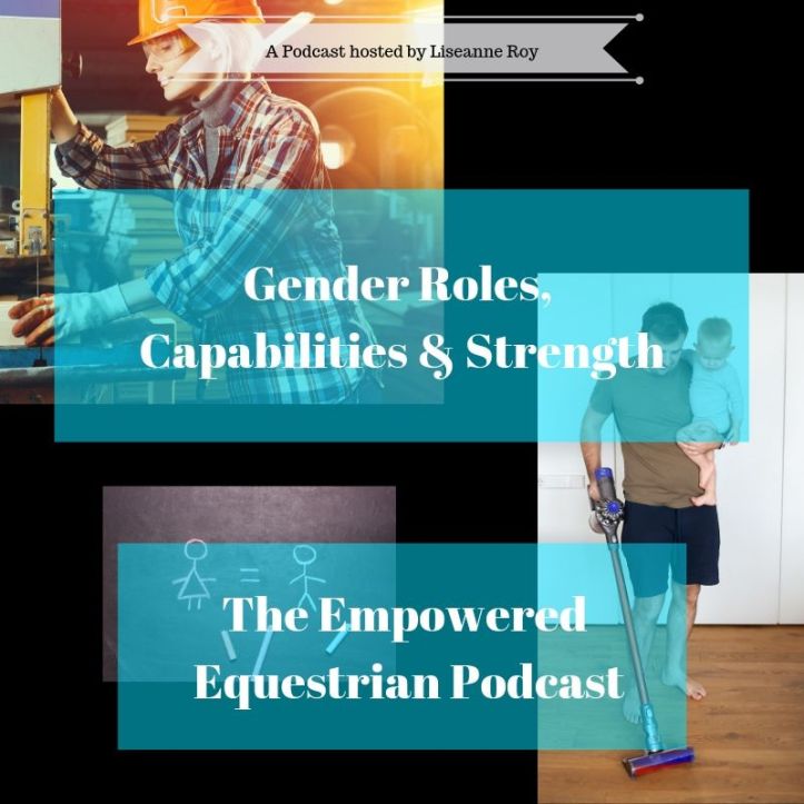 Staying Focused, Motivation &amp; Getting Shit Done!-2